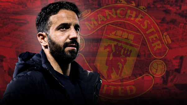Manchester United Vs Sunderland