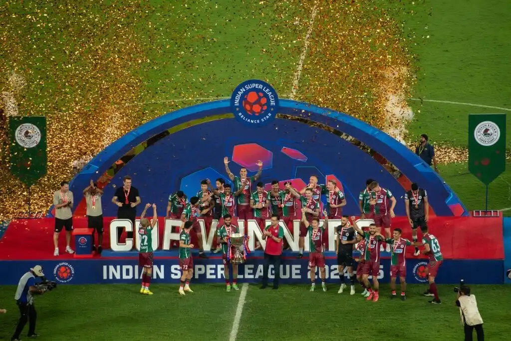 MohunBaganSuperGiant