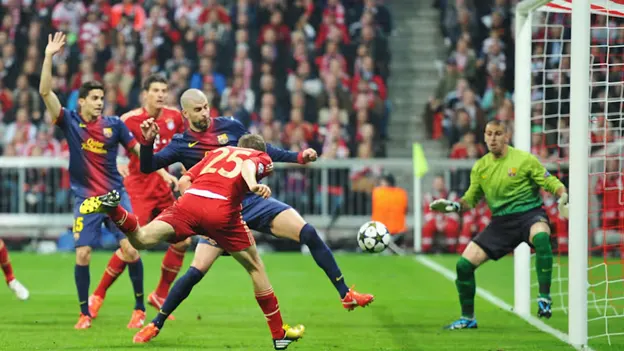 Neuer