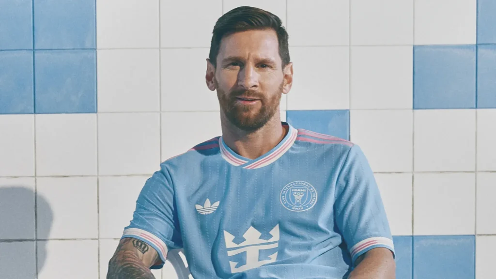 Ocean Vibes and Retro Cool Miami Kit