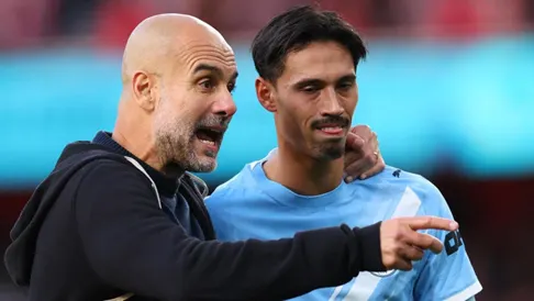 Pep