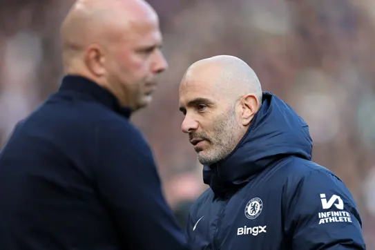 Pep