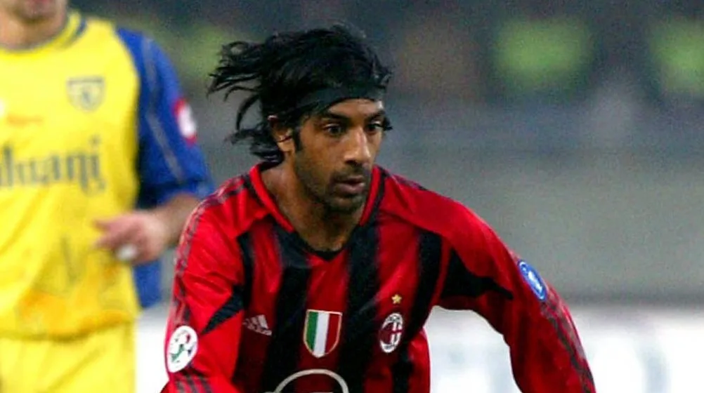 The Miracle of Istanbul: A Painful Chapter