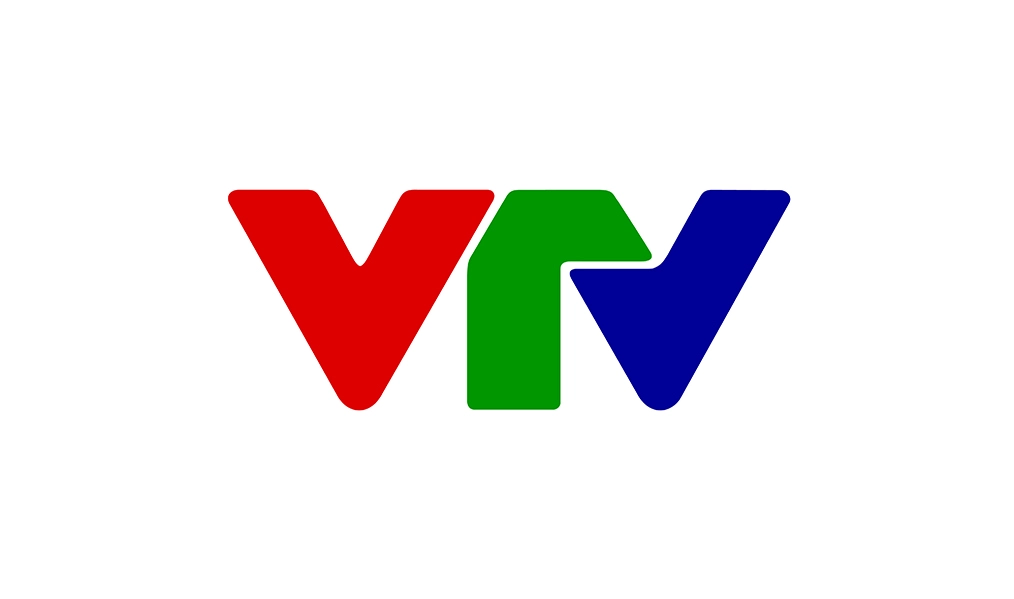 VTV-logo