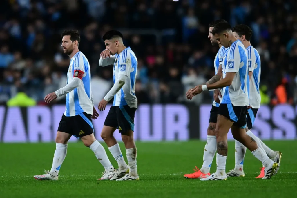 argentina-v-colombia