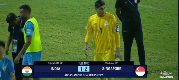 india-vs-singapore