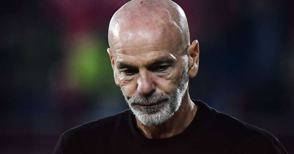 stefano-pioli