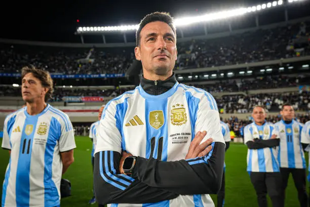 successful defending champions