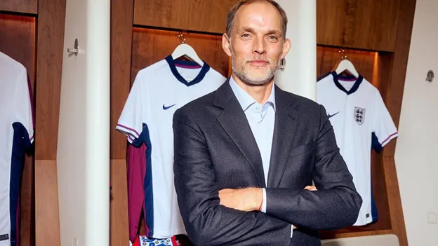 thomas tuchel
