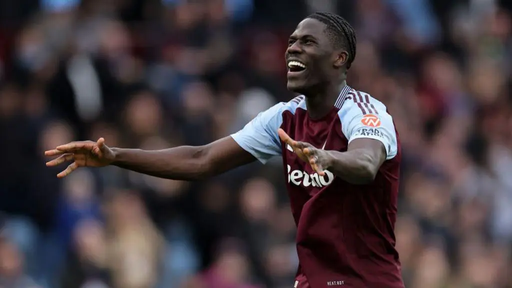 late offside goal summed up City’s frustration