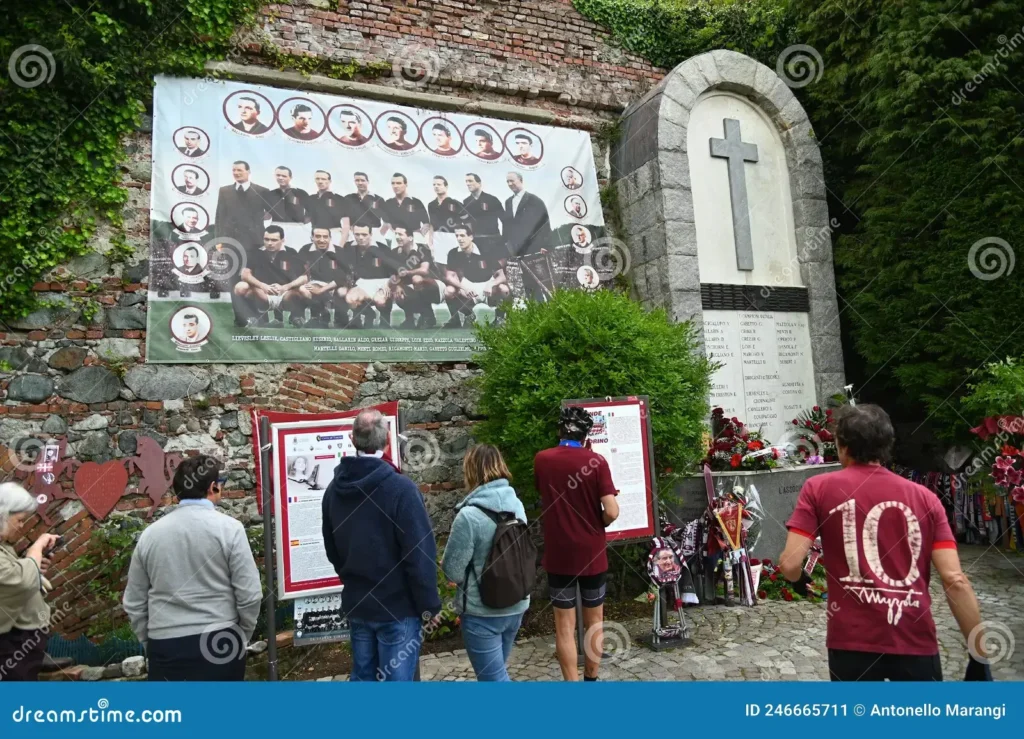 Aftermath and Enduring Legacy