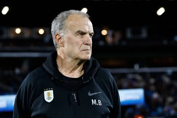 Bielsa