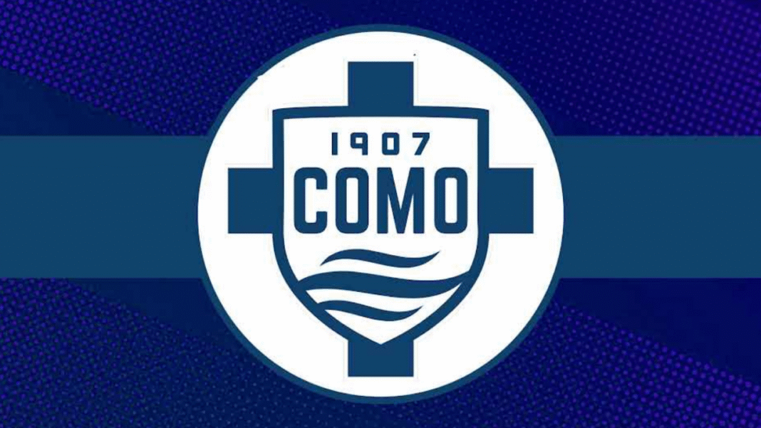 COMO