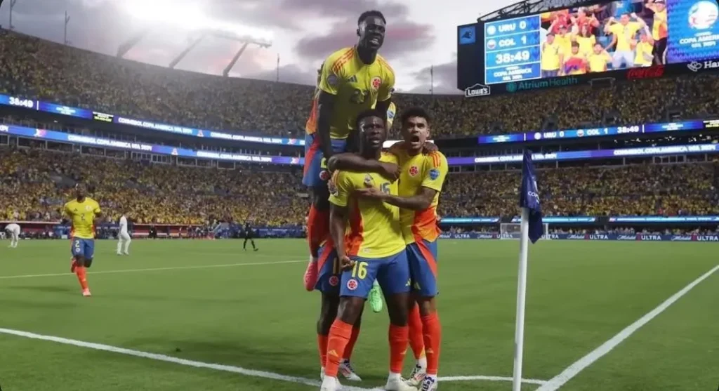 Colombia_Goal_Celebration