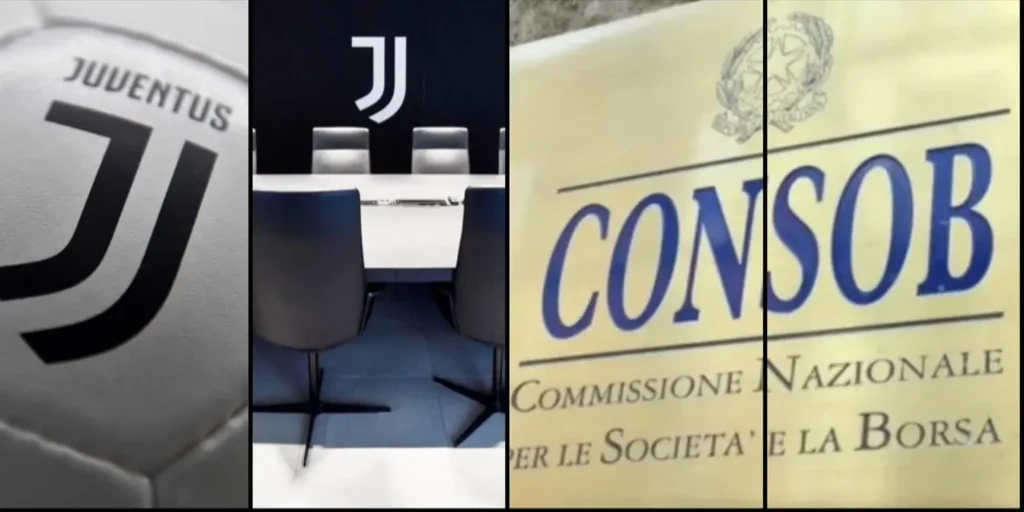 Juventus