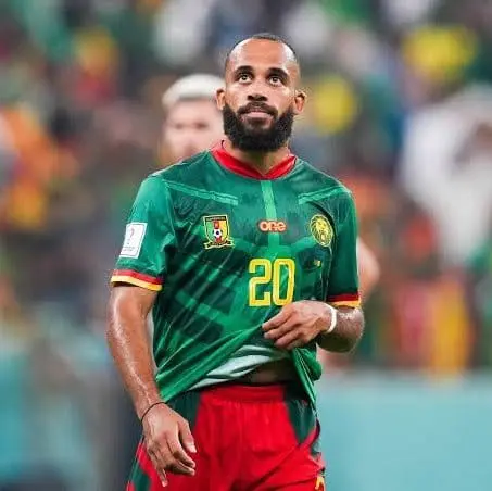 Mbeumo's attacking power