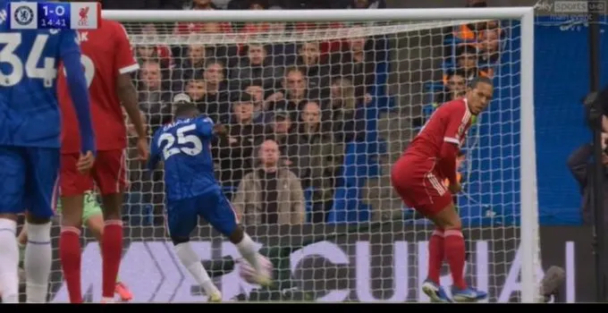 Rudiger_VanDijk_Goal_Line