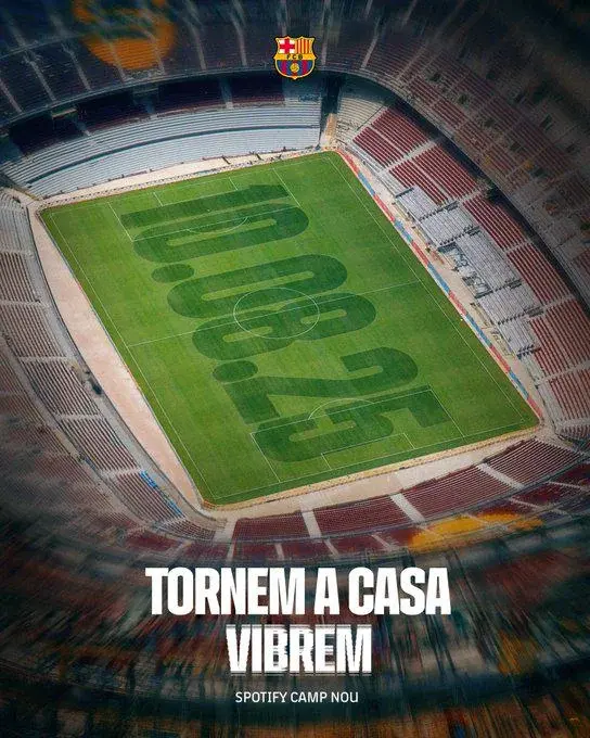 barcelona-has-deleted-the-promised-august-10-camp-nou-v0-oog5hqt30idf1 (1)
