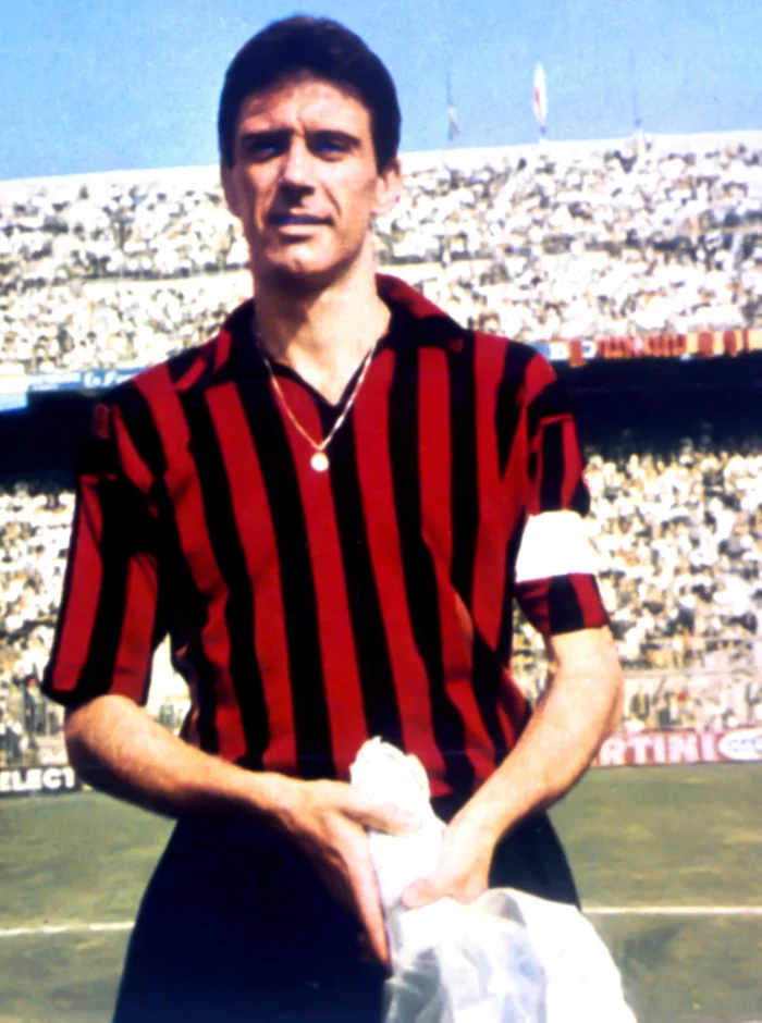 Cesare Maldini