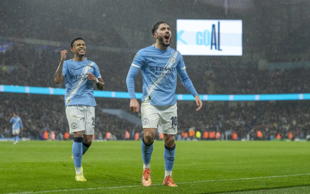 How Cherki Shattered Every PL