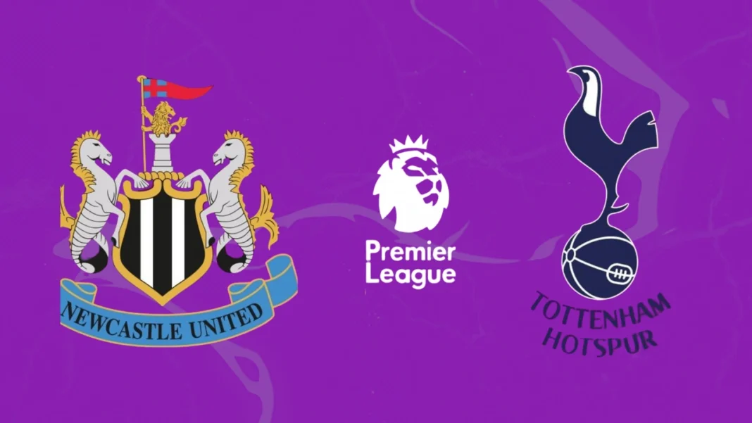 Newcastle vs Tottenham Post Match Analysis