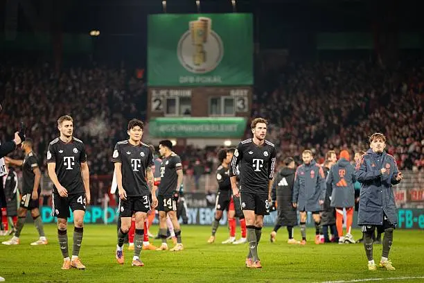 Survival is Not Sustainability