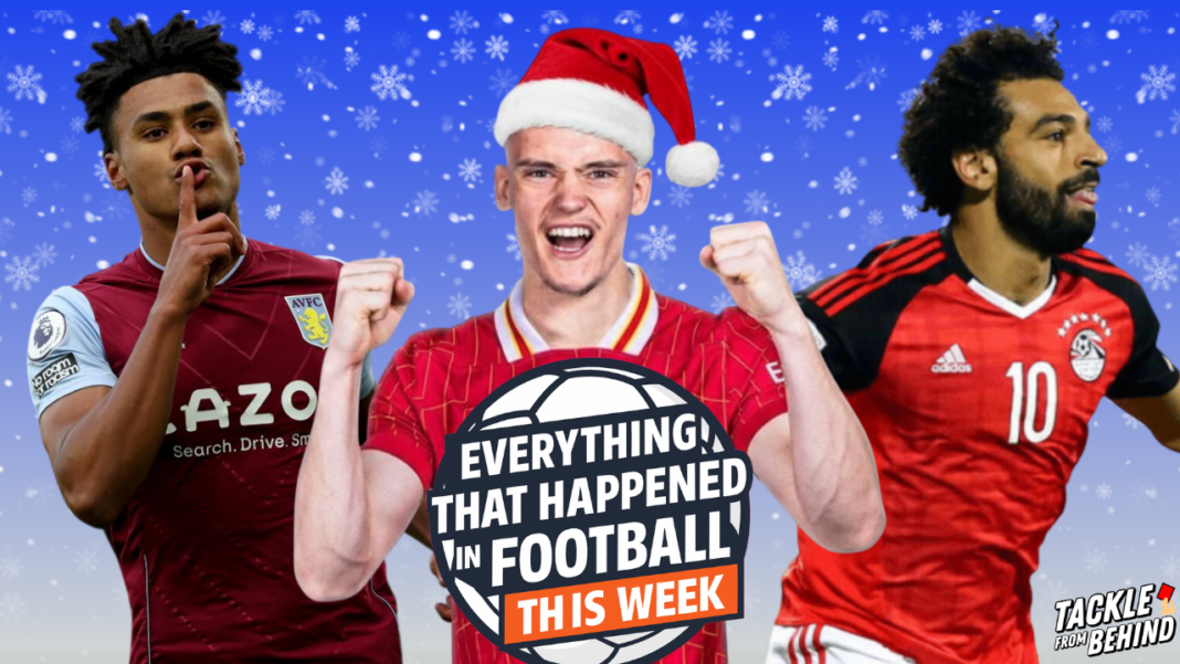 FTW 22-29 Dec 2025 Thumbnail