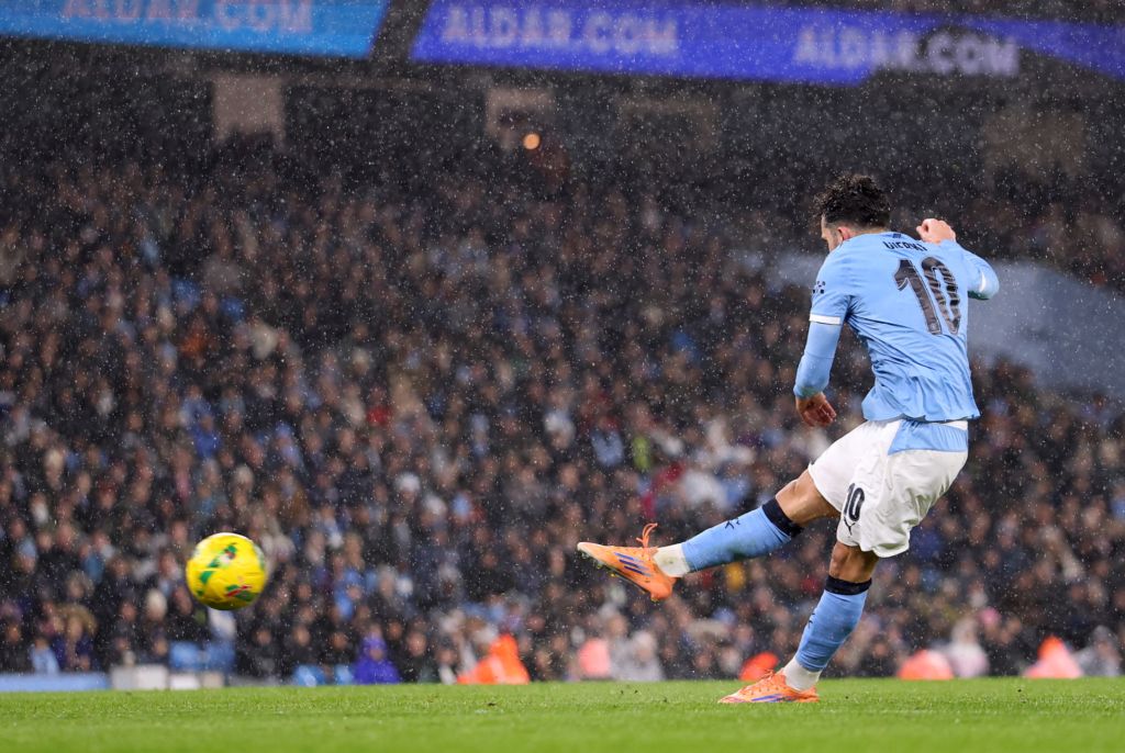  transforms attacking sequences