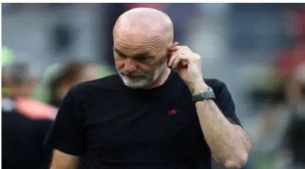 A Recipe For Chaos and A Tactical Mess Brewing 