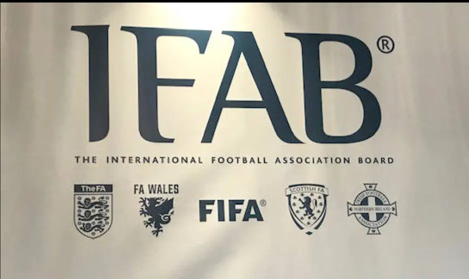 IFAB