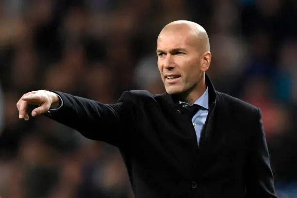 Barcelona’s Underrated Domestic Dominance