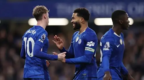 Chelsea vs Brentford post match detailed analysis