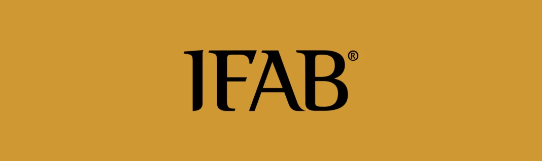 IFAB
