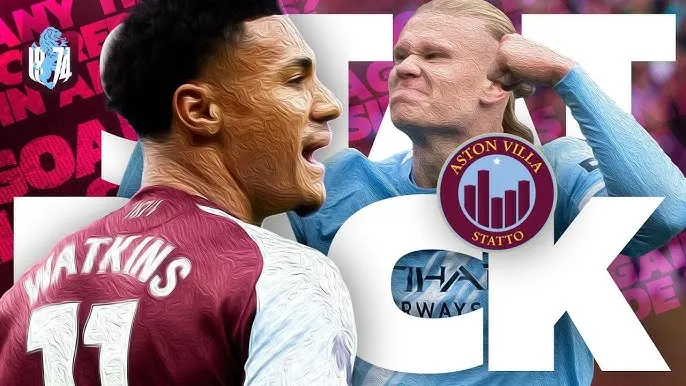 The Captaincy Dilemma