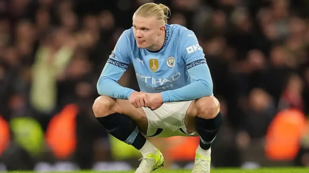 Tired Legs but Still Better than Last Year