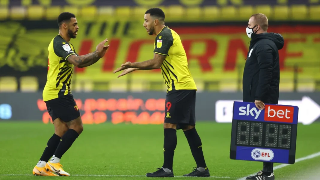 skysports-watford-deeney_5170905