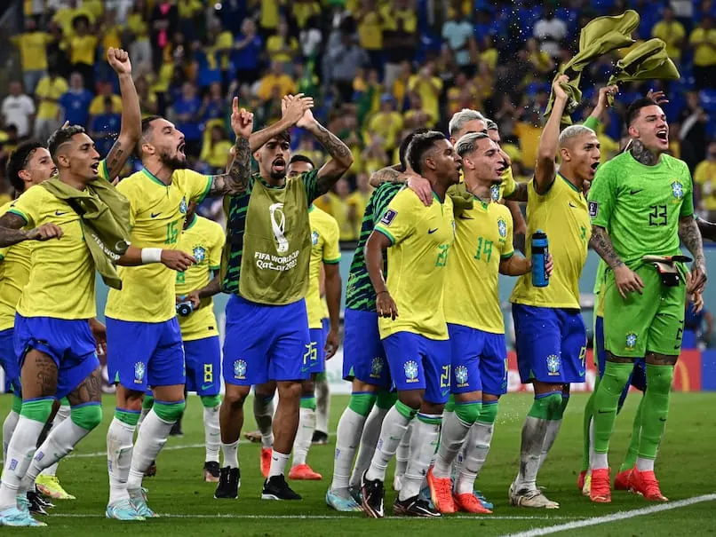 2026 wc and finding the lost identity