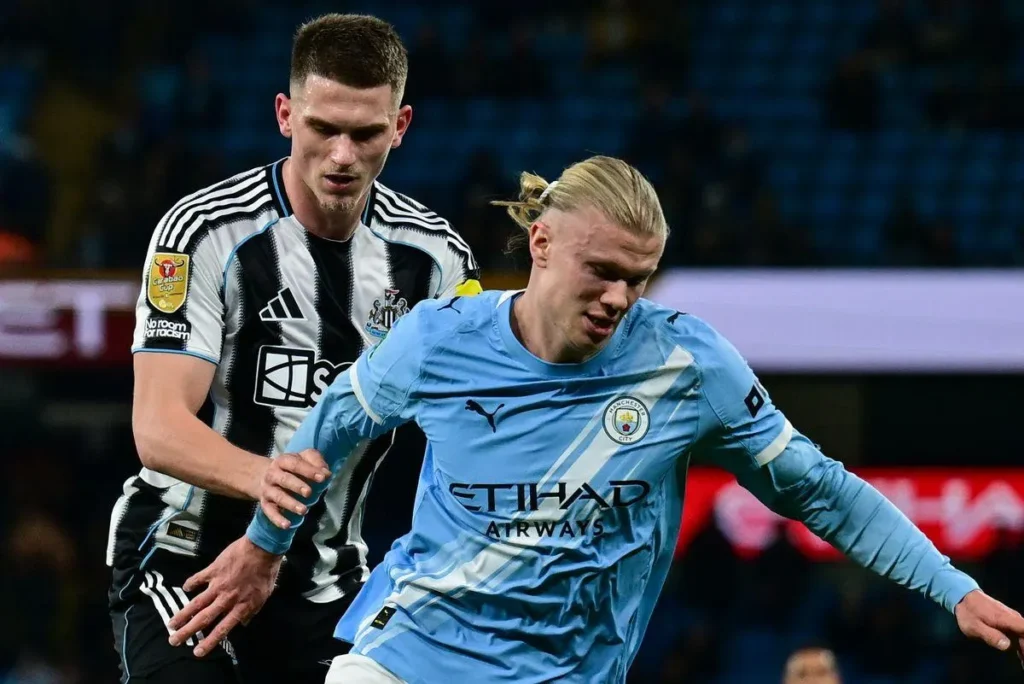 Ederson has the most assists of any Premier League