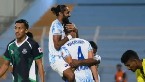 FC Goa securing their first win (1)