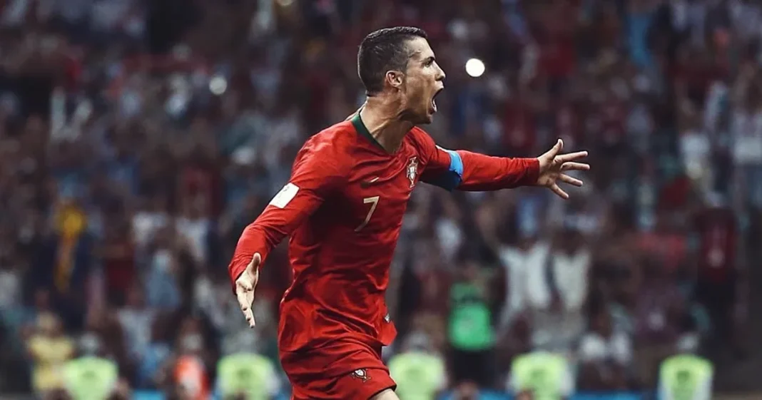 Finest FIFA World Cup Campaigns