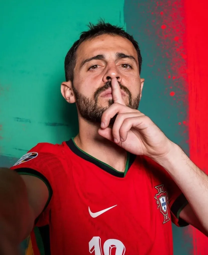 Tactical versatility