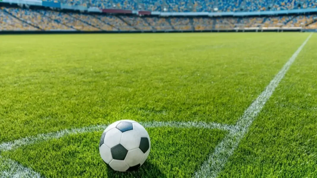 The Sporting Director Explained Football’s Most Important Off-Pitch Role