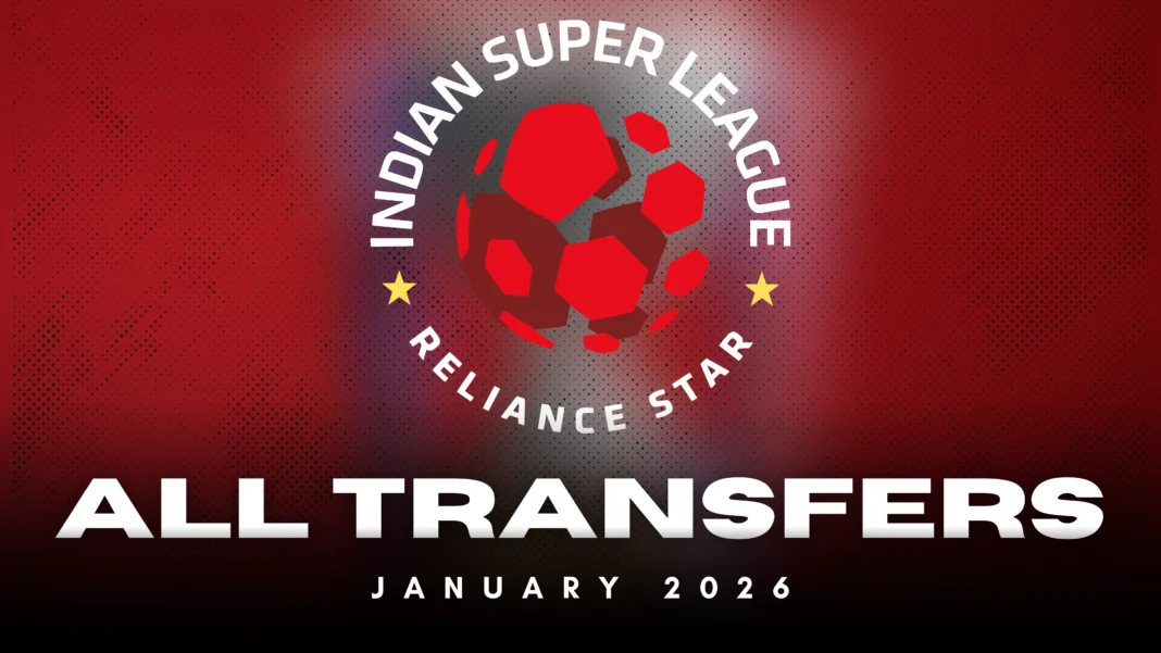 Rebuilds, Resets And Risk