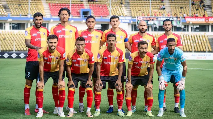 east-bengal-fc 