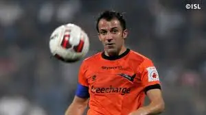 Alessandro Del Piero