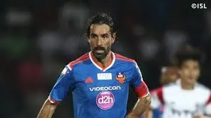 Robert Pires