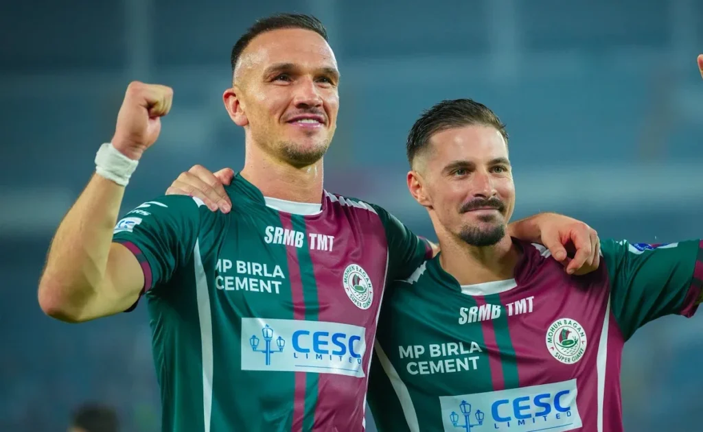 mohun-bagan-x-mohunbagansg 5_February_26 (1)