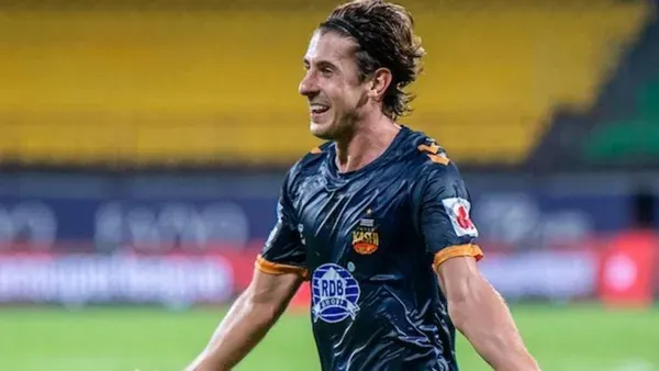 Antonio López Habas