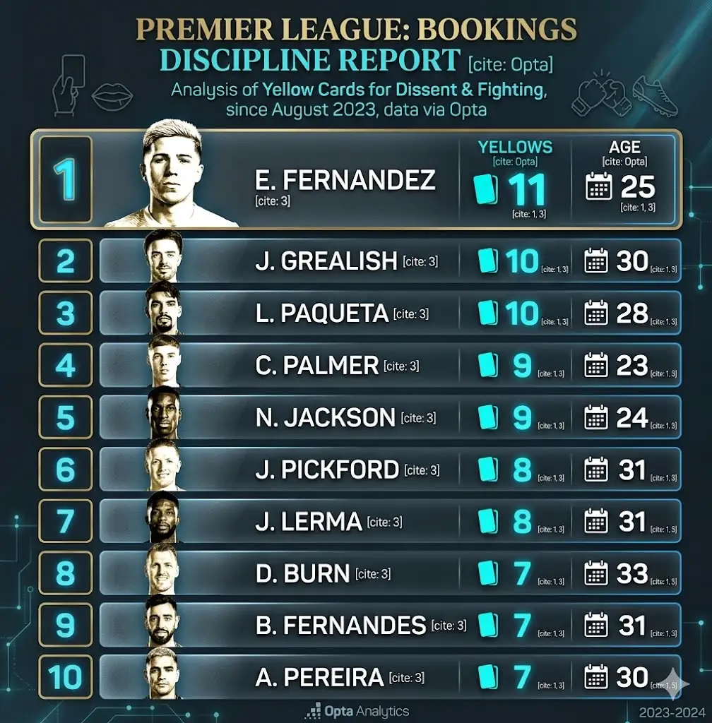 Arsenal players never stop talking.