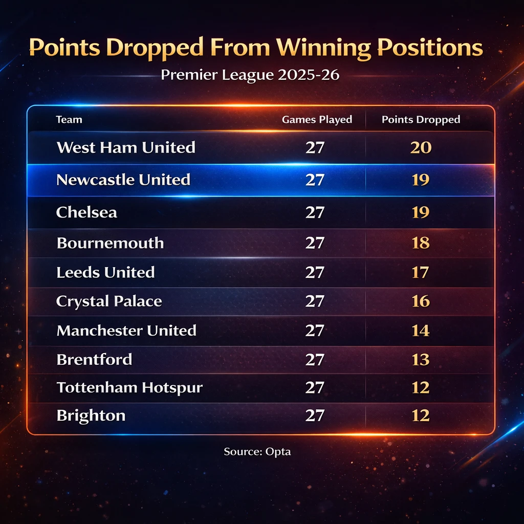 Liam Rosenior inherited a Chelsea squad brimming